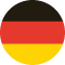 Deutsch